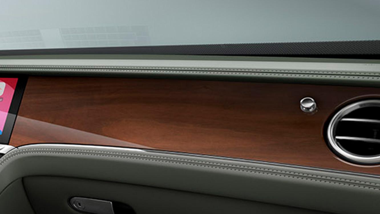 Interior - 3.1.jpg