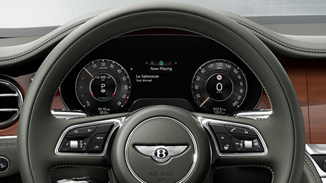 Interior - 5.1.jpg