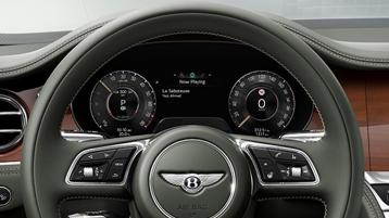 Interior - 5.1.jpg