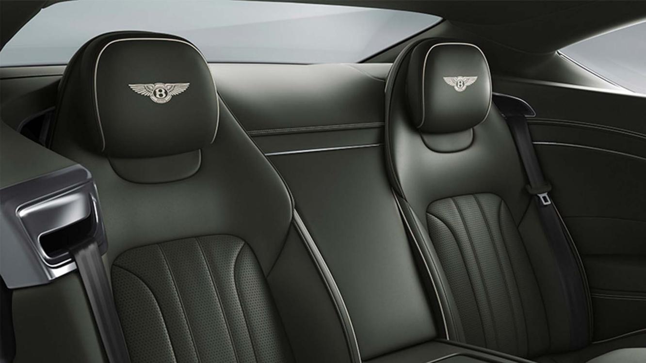 GT Base Rear Seats 16x9.jpg