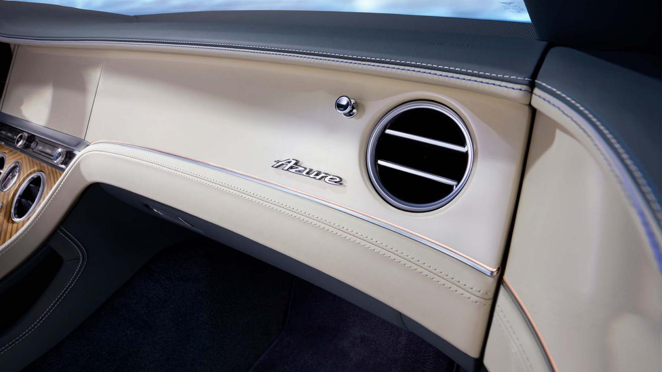GTC Azure Interior Badging 16x9.jpg