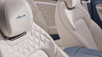 GTC Azure Seat 16x9.jpg