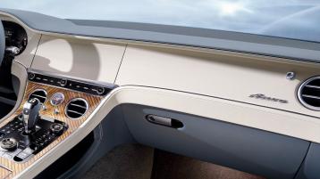 Interior Veneer Close Up.jpg