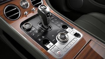 Interior - 2.jpg