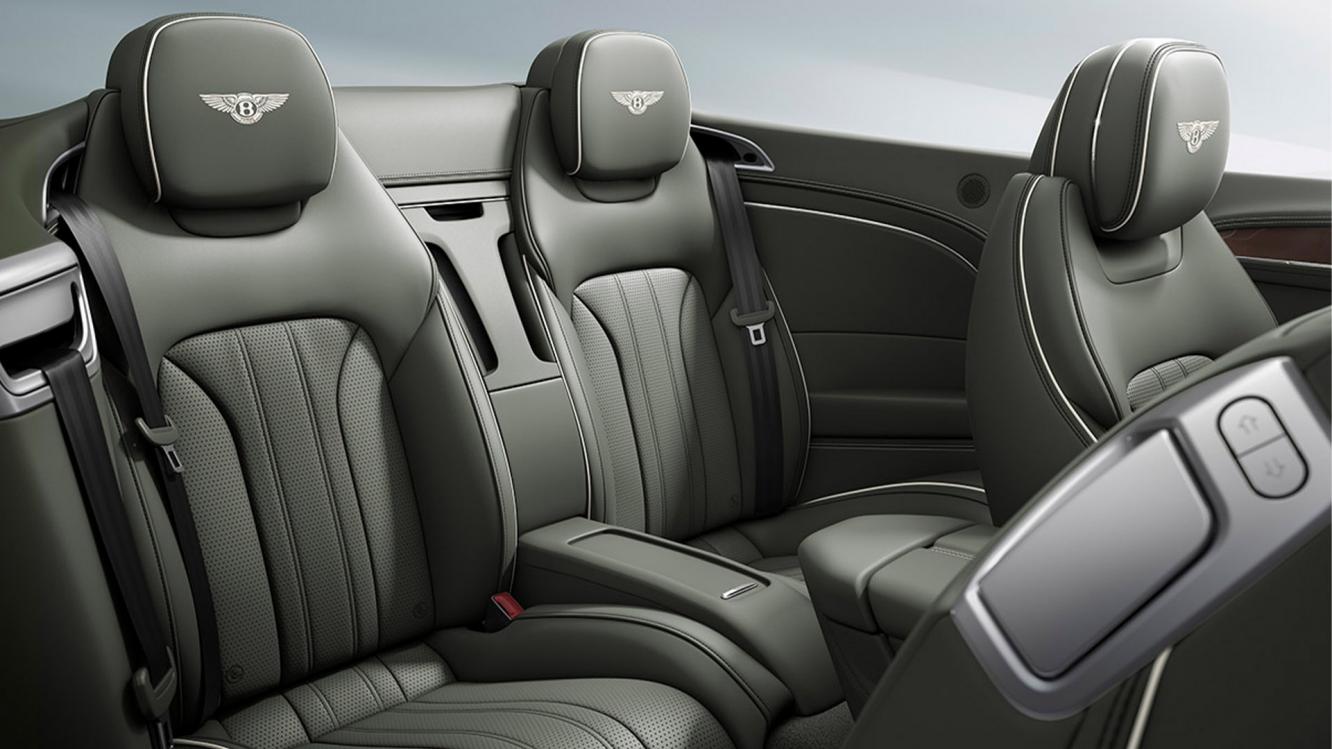 Interior - 3.jpg