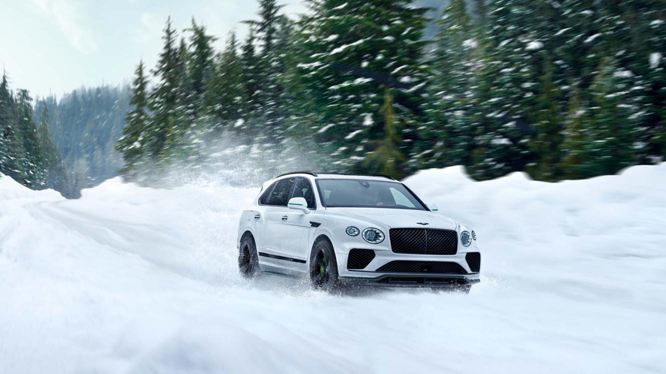 Bentayga Speed 16x9.jpg