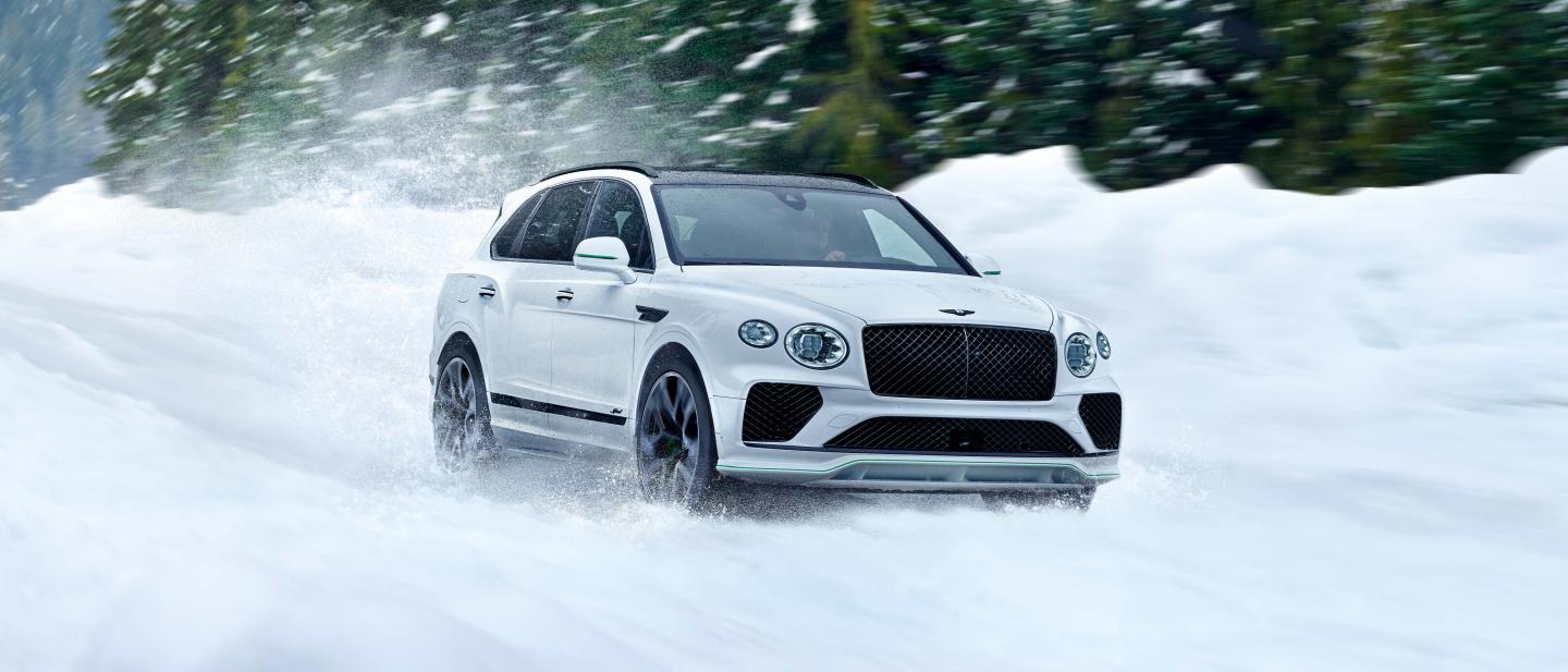 Bentayga Speed 7x3.jpg
