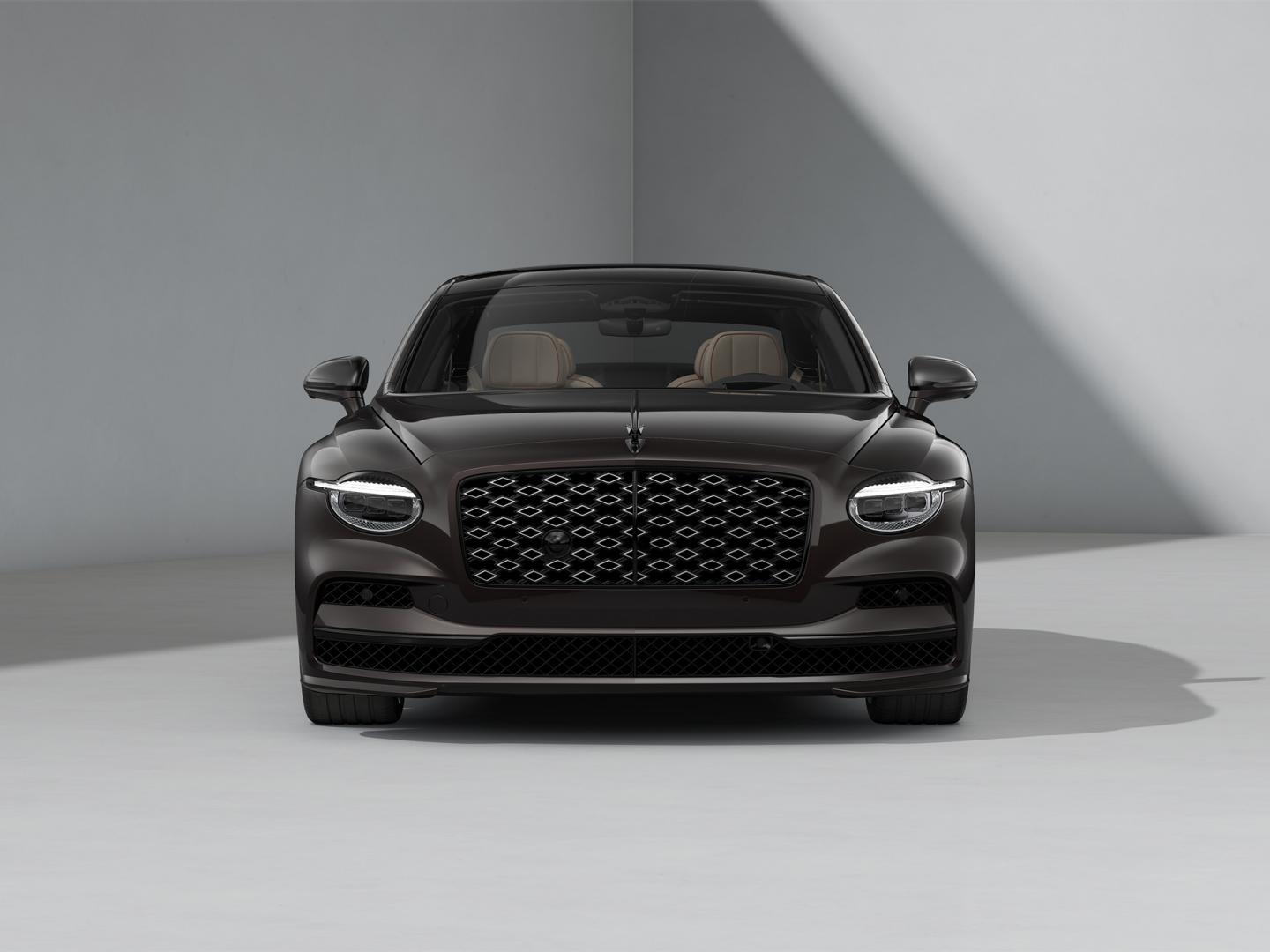 Mulliner Global Main Image v2 4x3.jpg