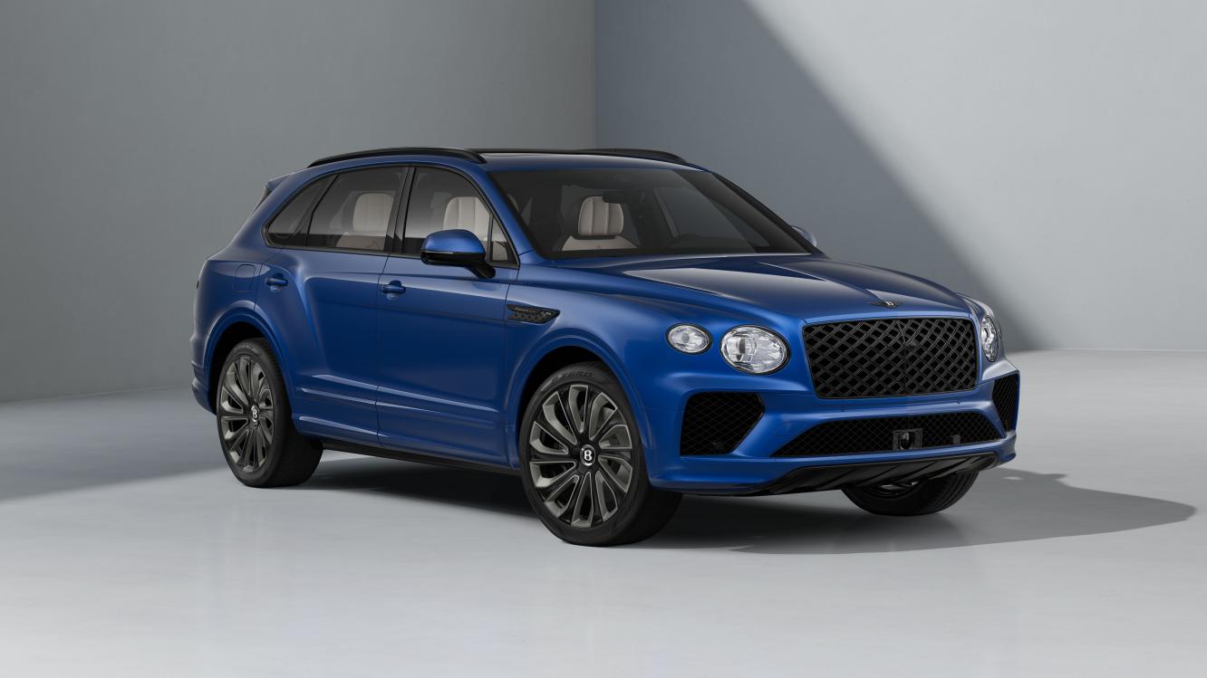 Bentayga Artenara Edition Exterior 16x9 Hotspot res.jpg