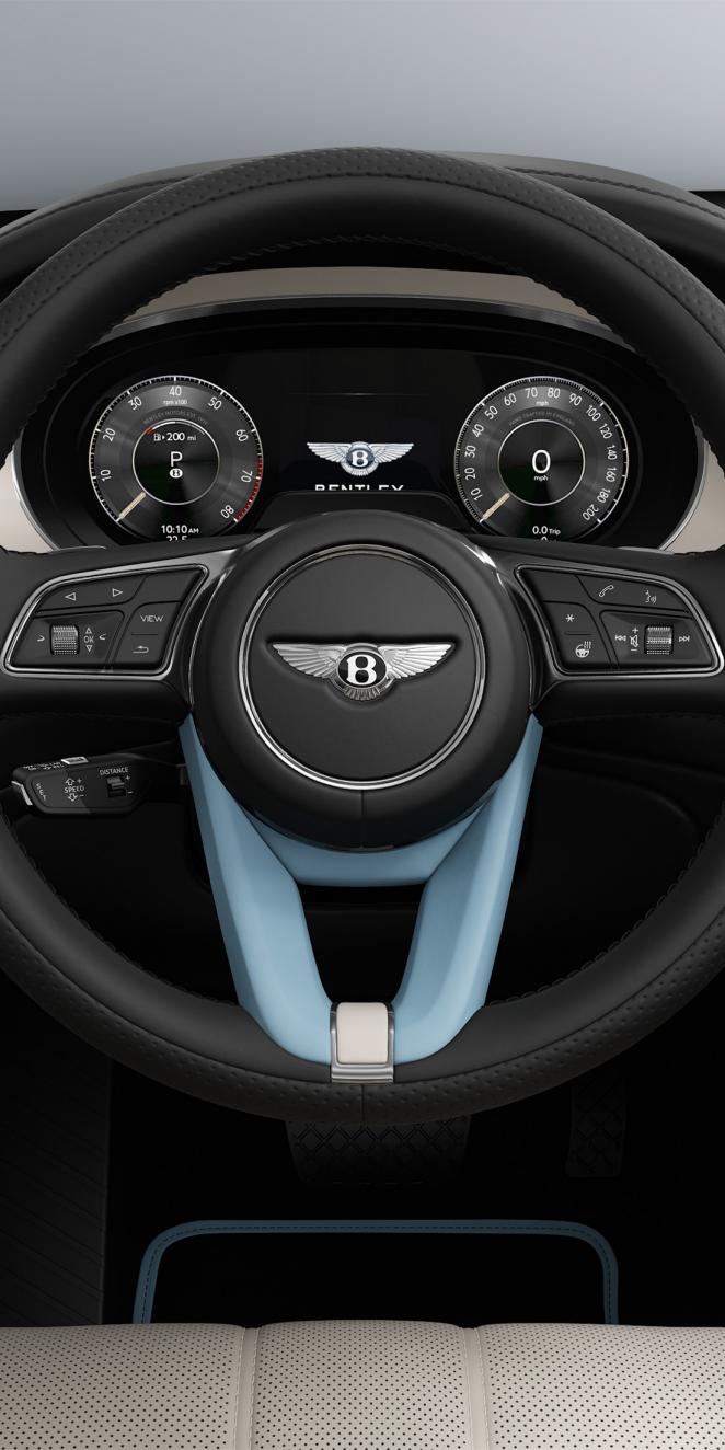 Card Item Manouvere Assist v3.jpg