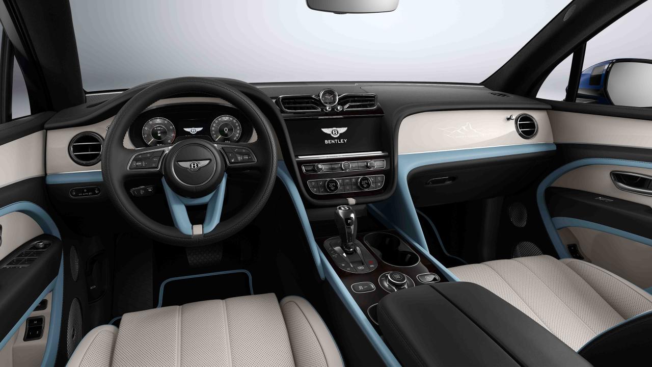 Image Hotspot Interior v2.jpg