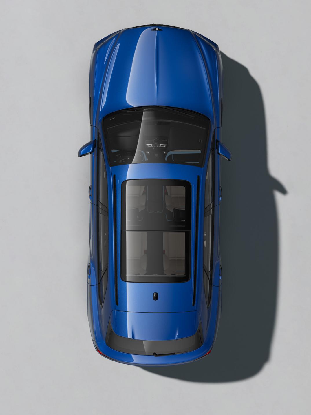 Personalisation Portrait Teaser.jpg