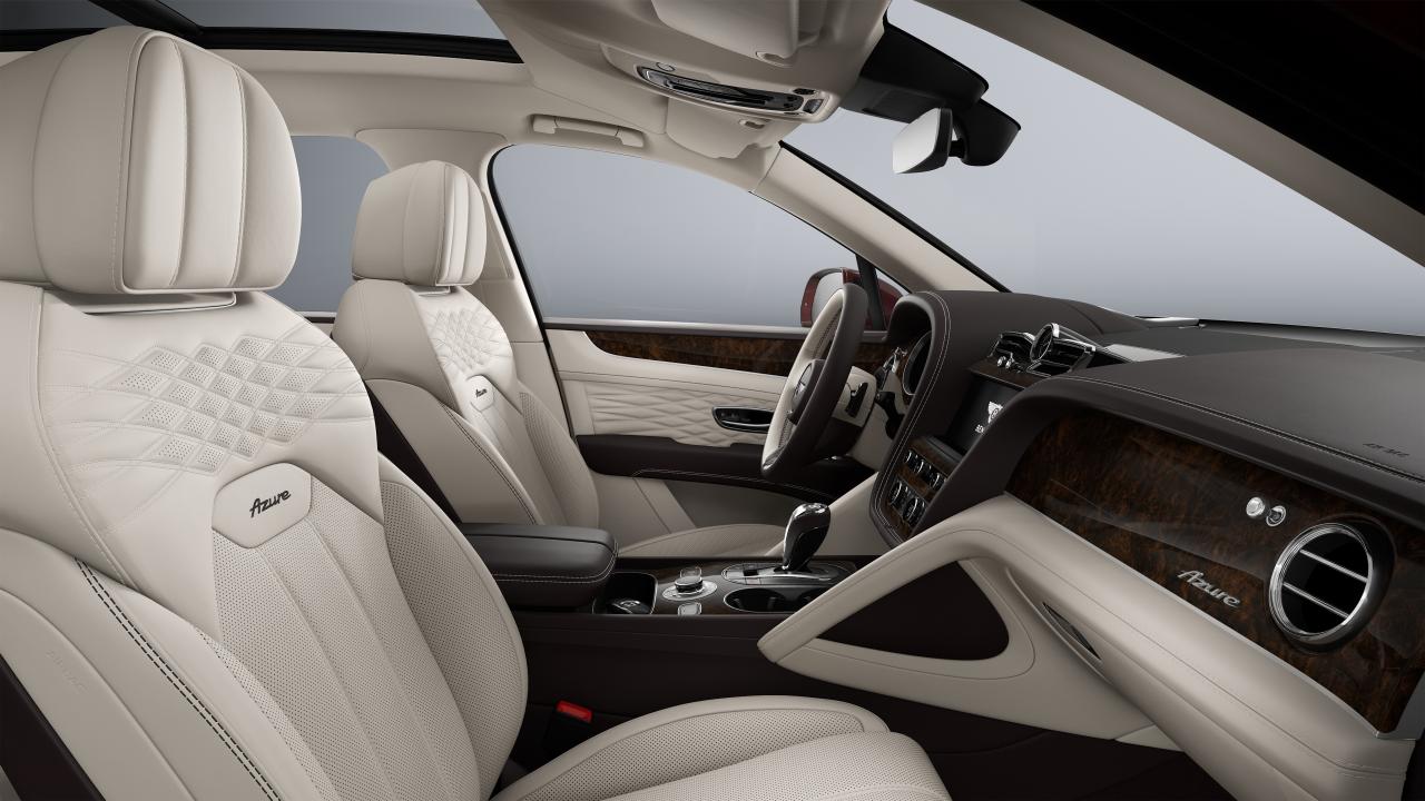 Interior 16x9 Hotspot res.jpg