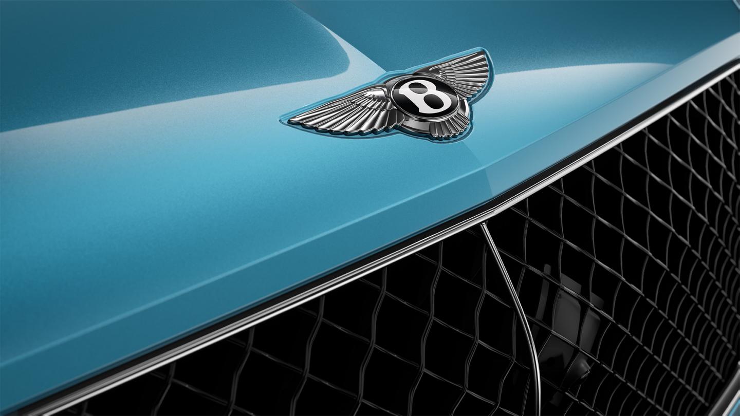 Gallery Exterior Front Wings16x9 v2.jpg