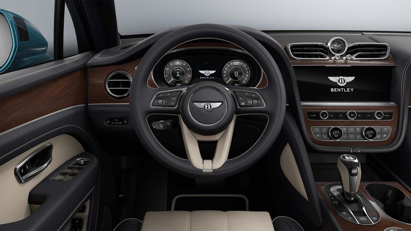 Interior Steering Wheel 16x9.jpg