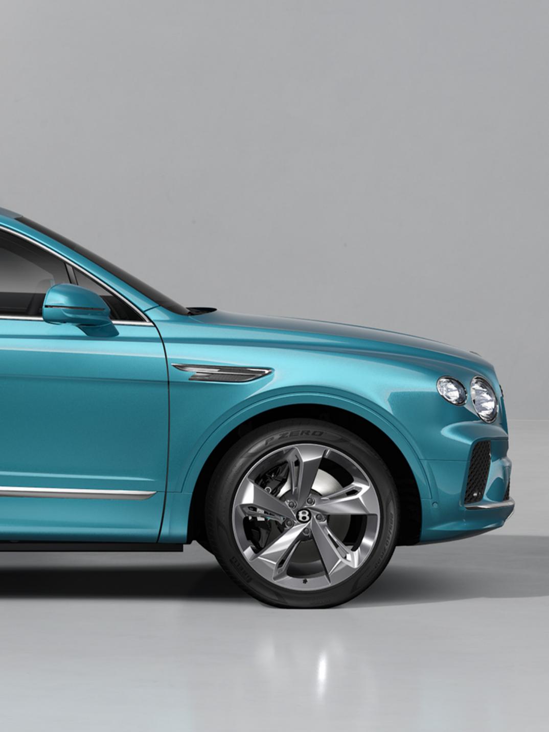 Performance Portrait Teaser.jpg