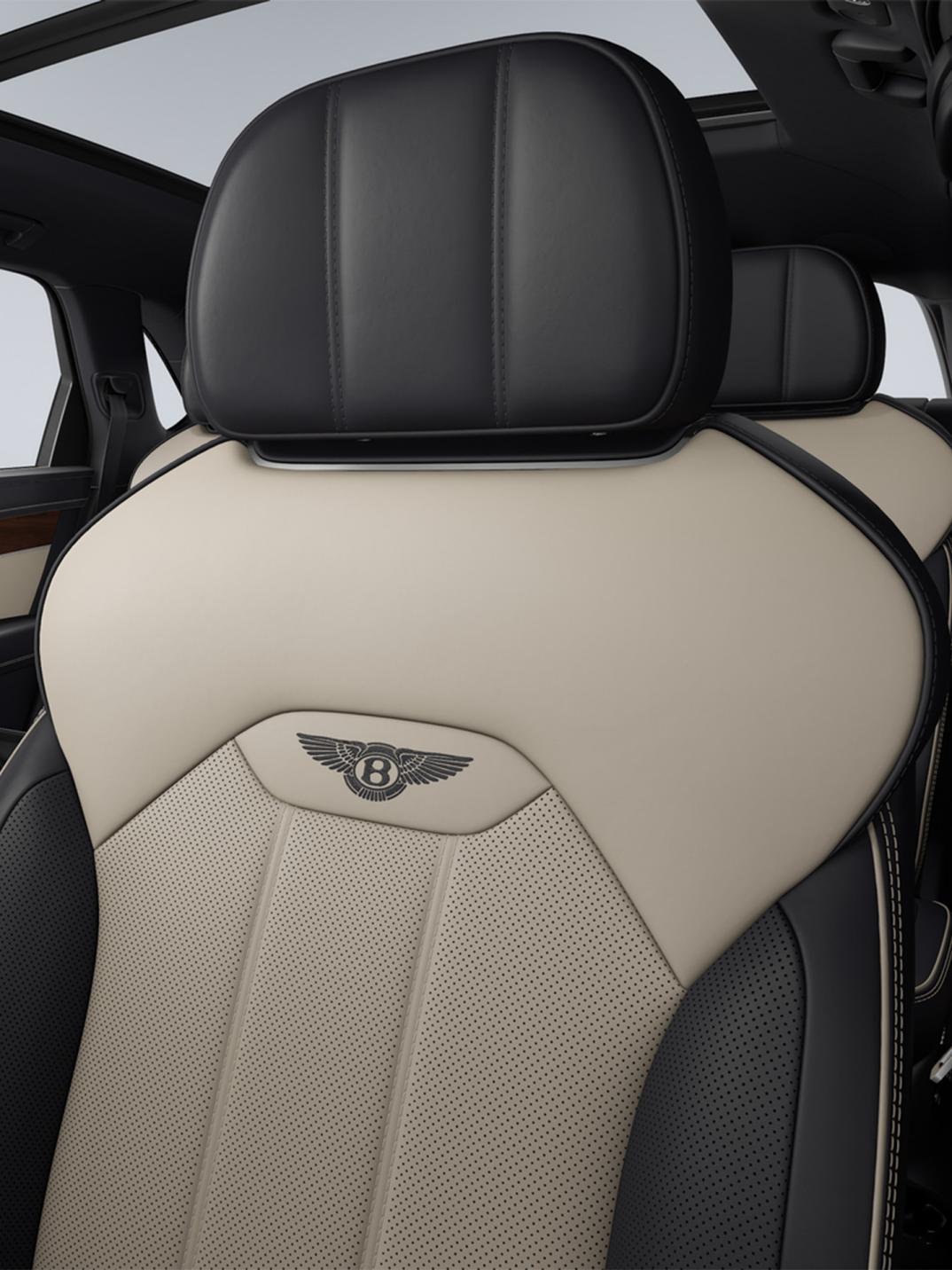 Personalisation Portrait Teaser.jpg