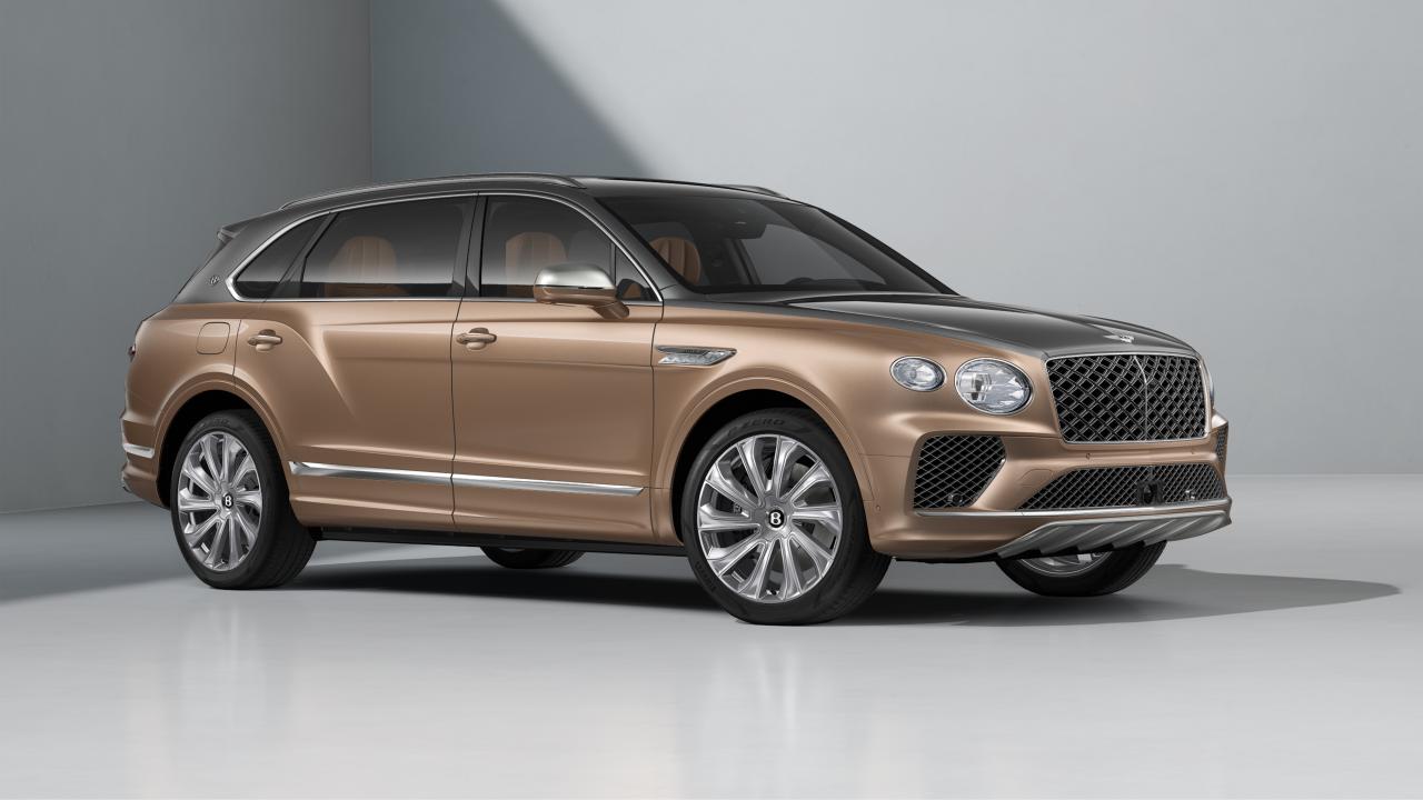 Exterior 3 4 16x9 Hotspot res.jpg