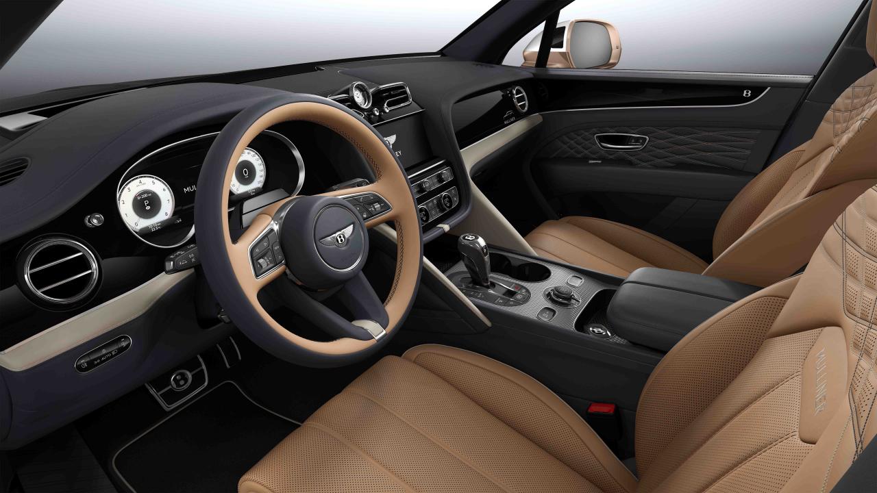 Front Interior 16x9 Hotspot res v2.jpg