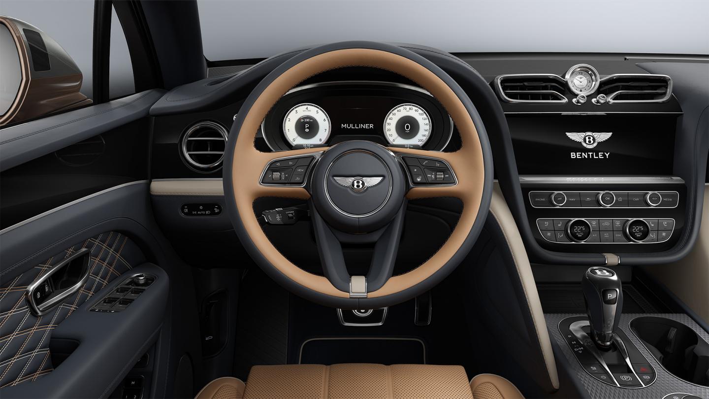 Gallery Driver View v2.jpg