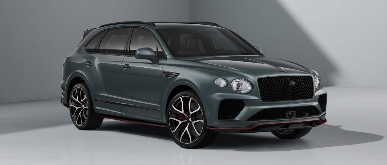 Bentayga Range v2 Stage 7x3.jpg