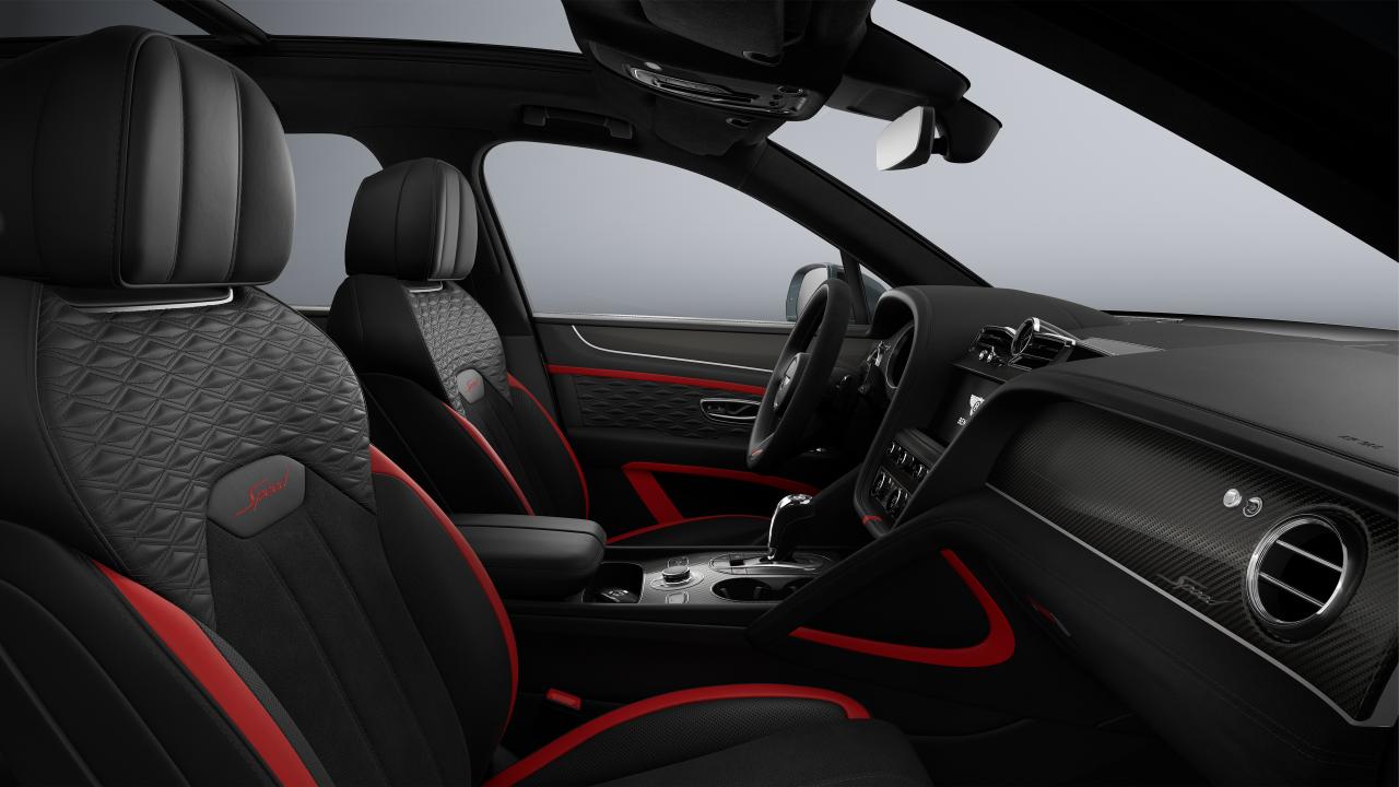 Interior 16x9 Hotspot.jpg