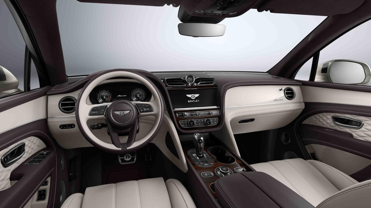 Hotspot Interior v2.jpg