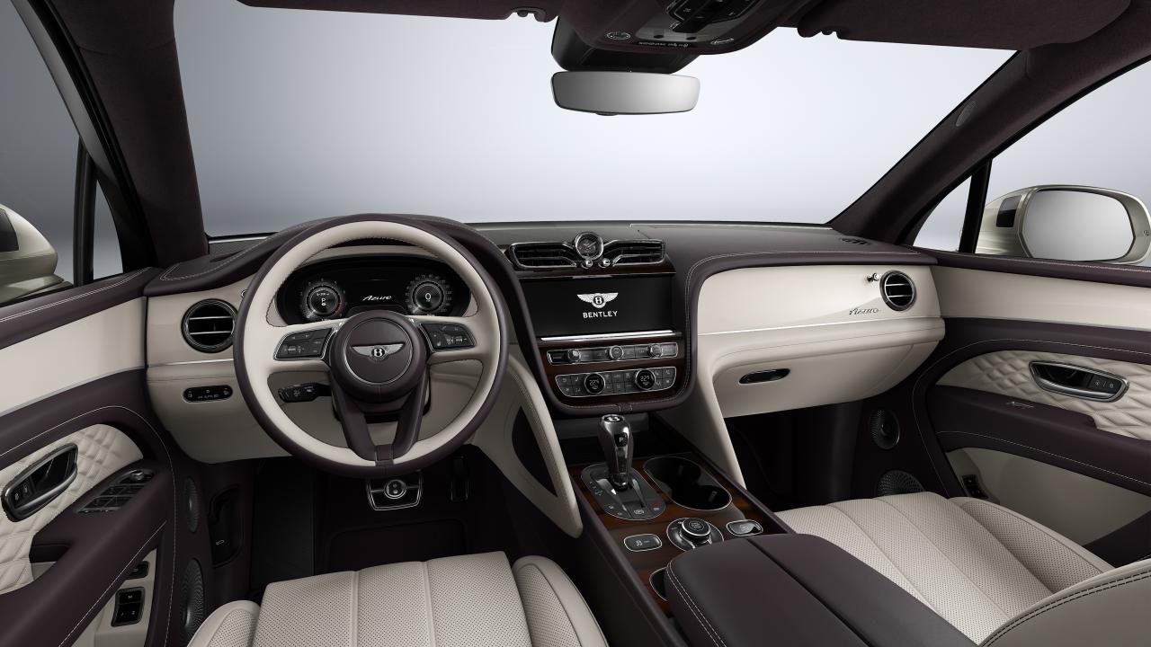 Hotspot Interior.jpg