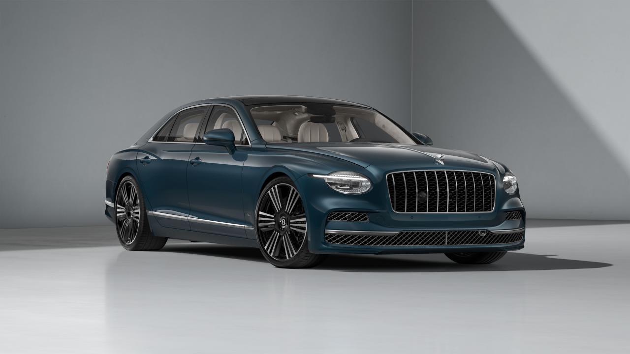Flying Spur Azure Global Hotspot Exterior 16x9.jpg