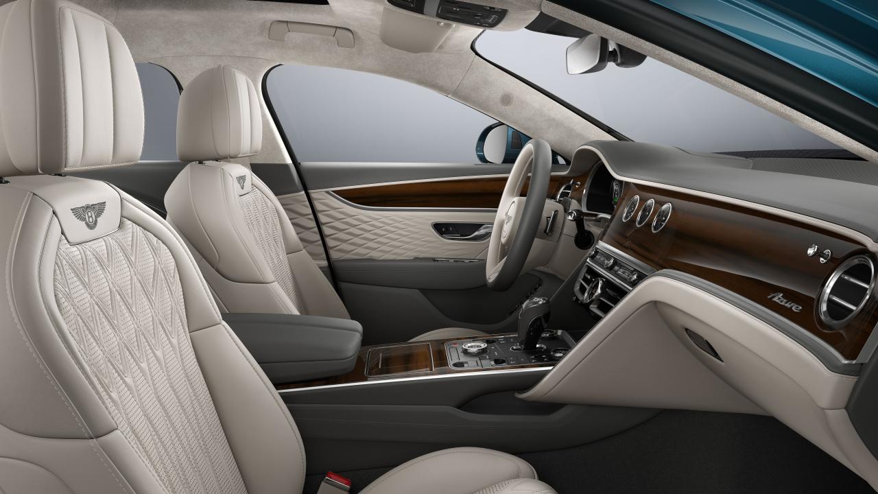 Flying Spur Azure Global Hotspot Interior v2 16x9.jpg