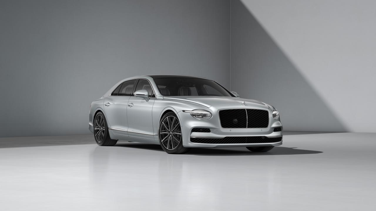Flying spur core - global 16x9 Hotspot res.jpg