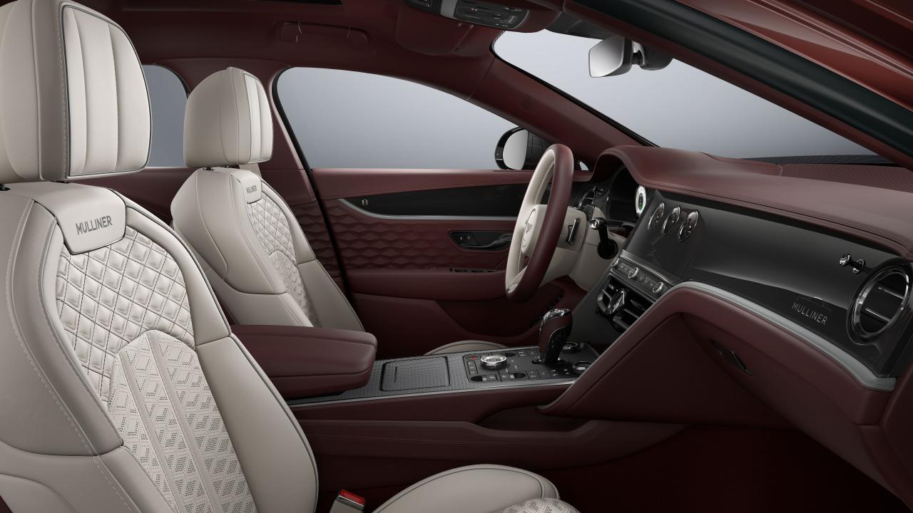 FS Mulliner Interior v2 16x9 Hotspot res.jpg