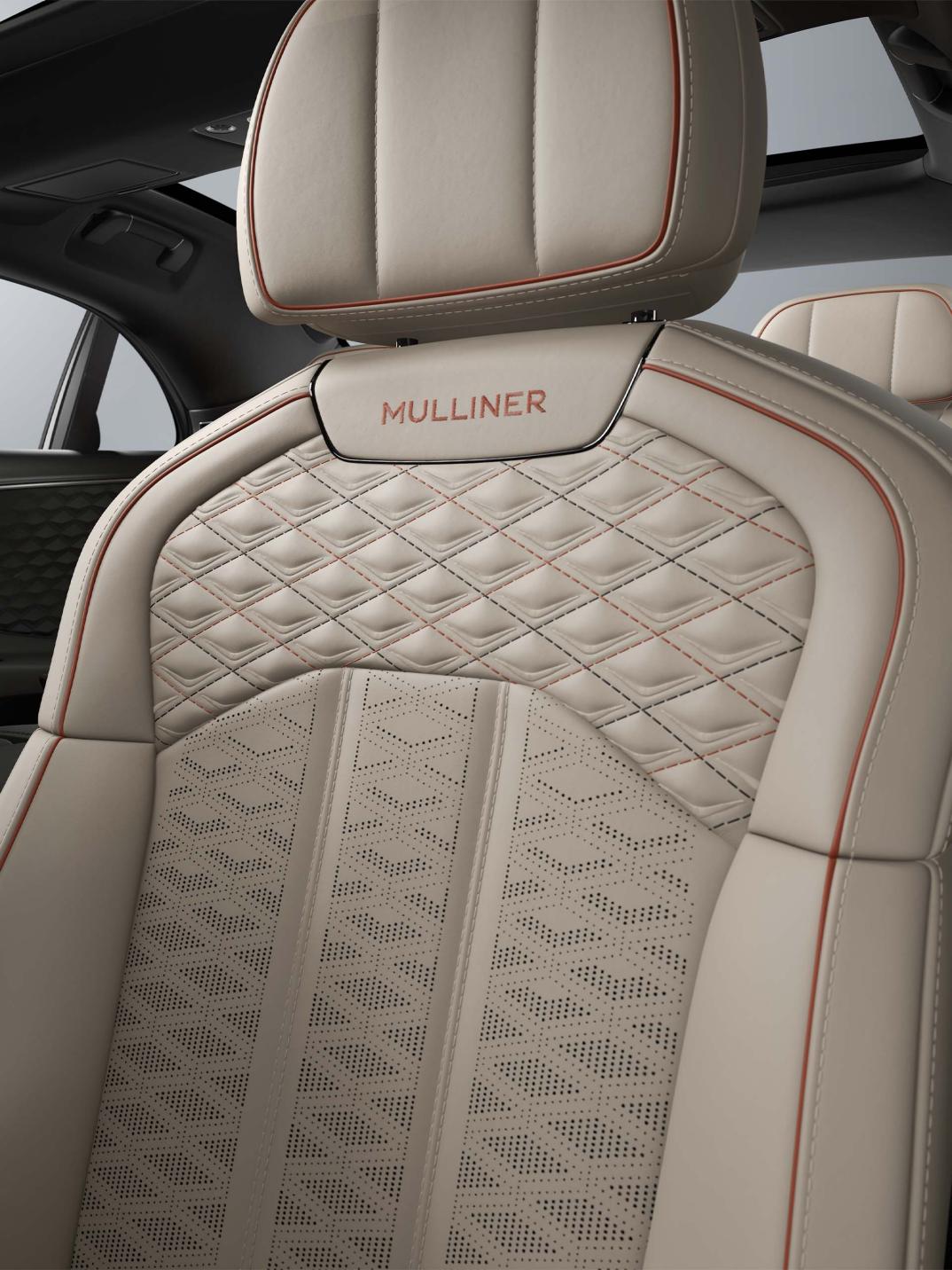 FS Mulliner - Personalisation 3x4.jpg