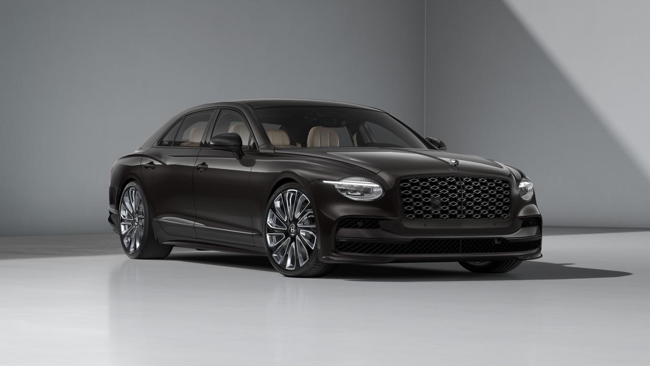 FS Mulliner Exterior 16x9 Hotspot res.jpg