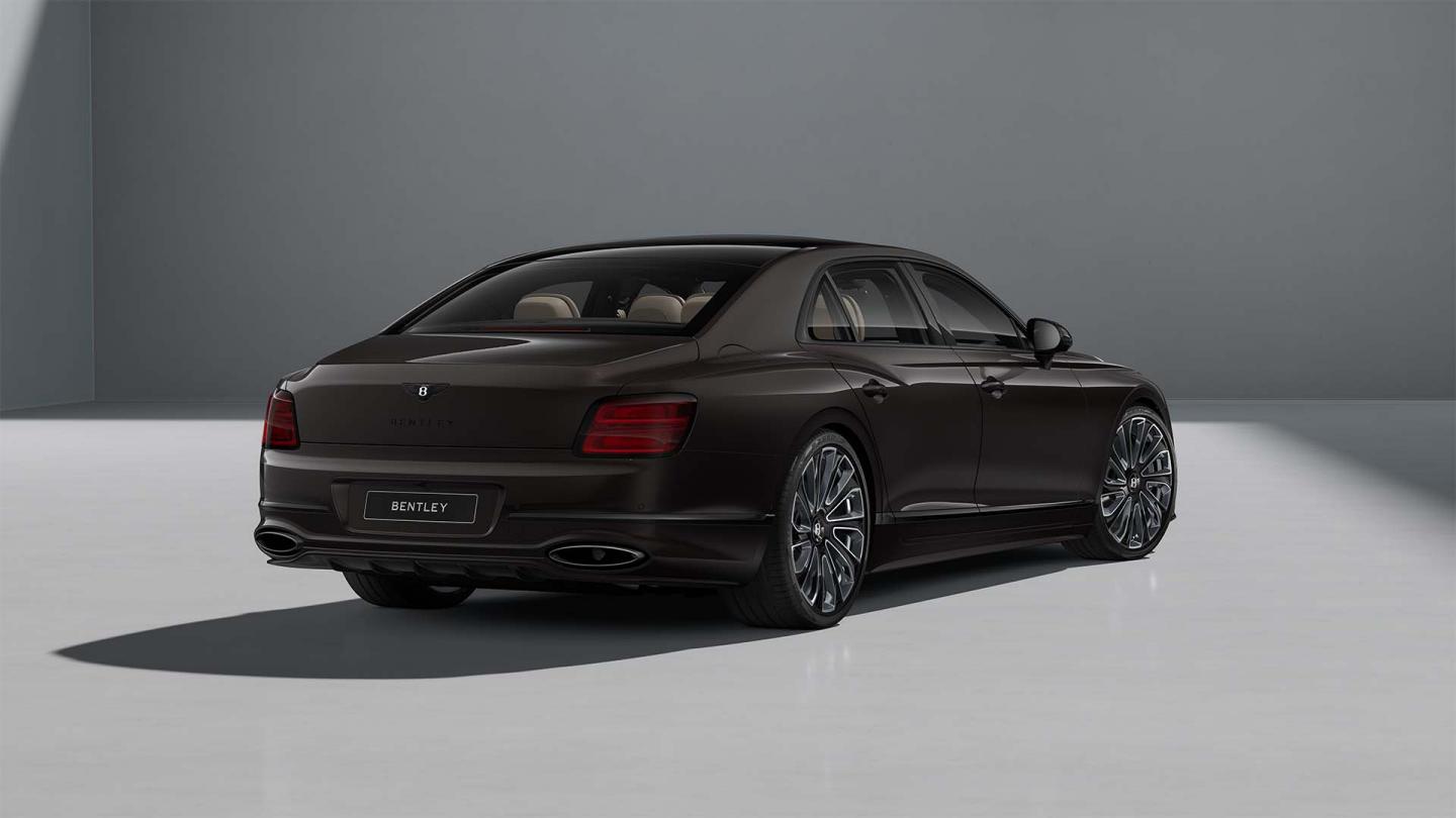 FS Mulliner Gallery 1 16x9.jpg
