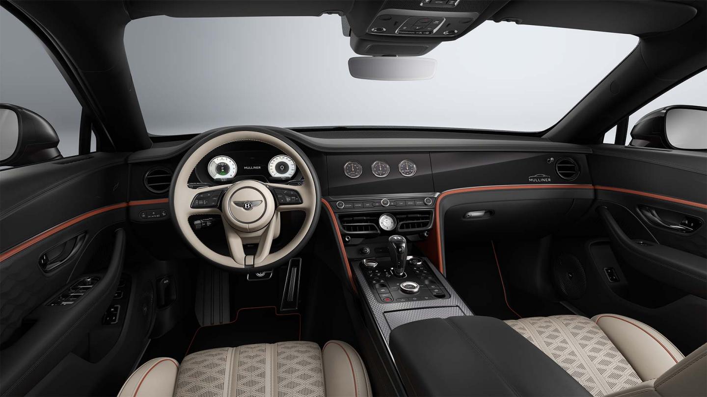 FS Mulliner Gallery 2 16x9.jpg