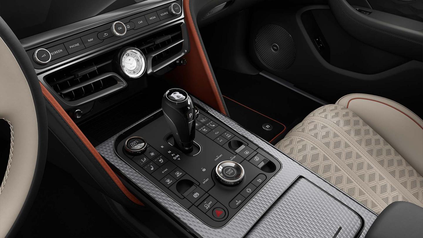 FS Mulliner Gallery 4 16x9.jpg