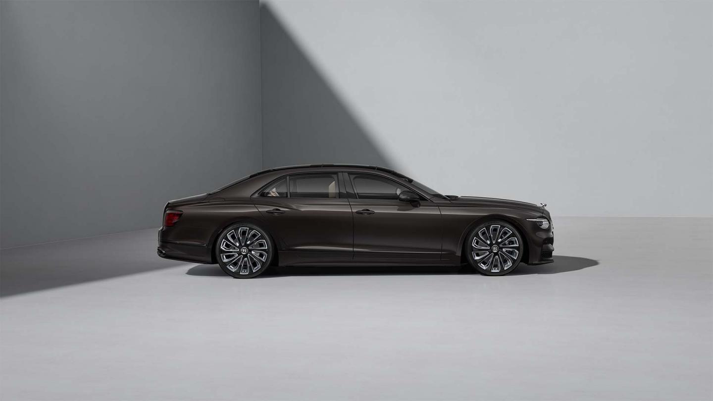 FS Mulliner Gallery 5 16x9.jpg