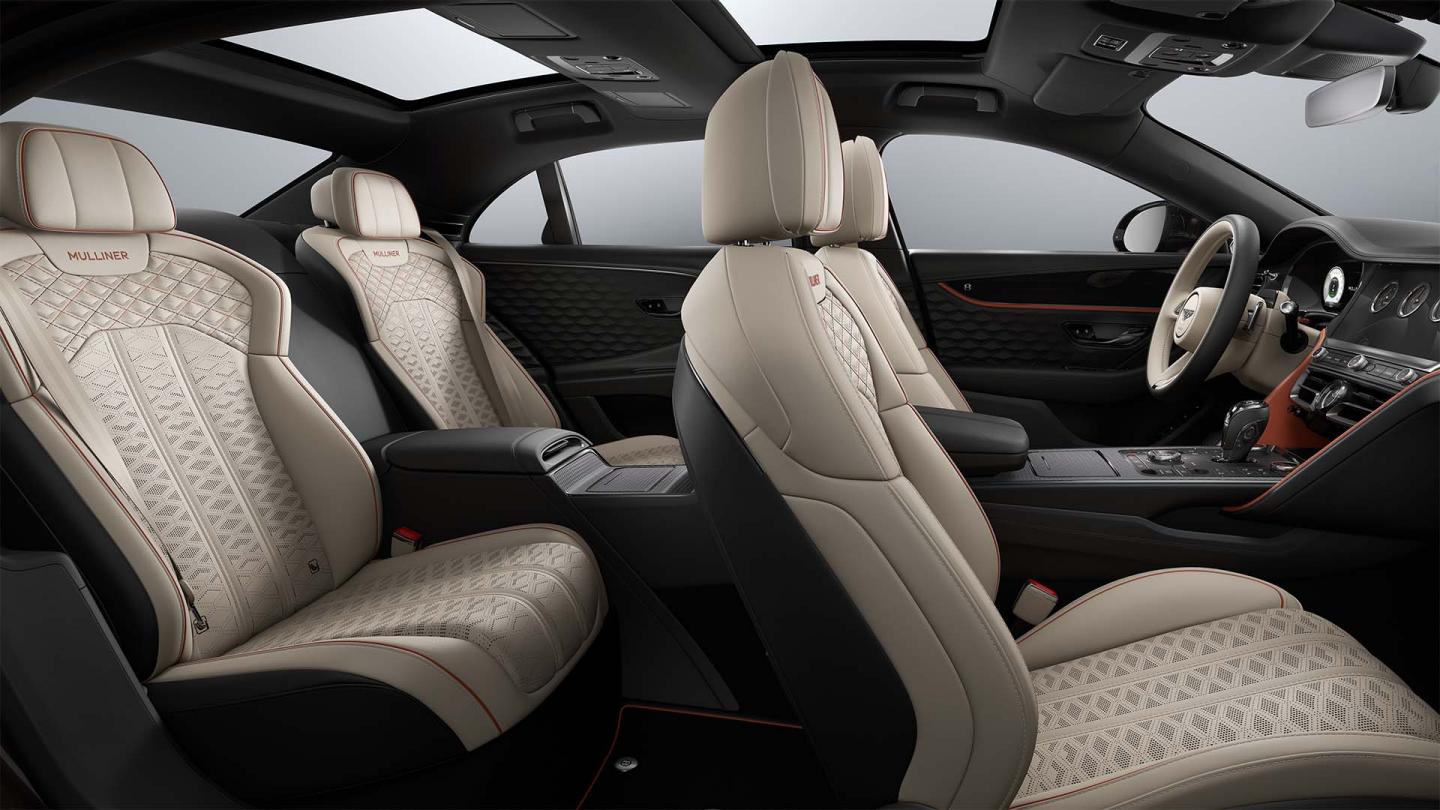FS Mulliner Gallery 6 16x9.jpg