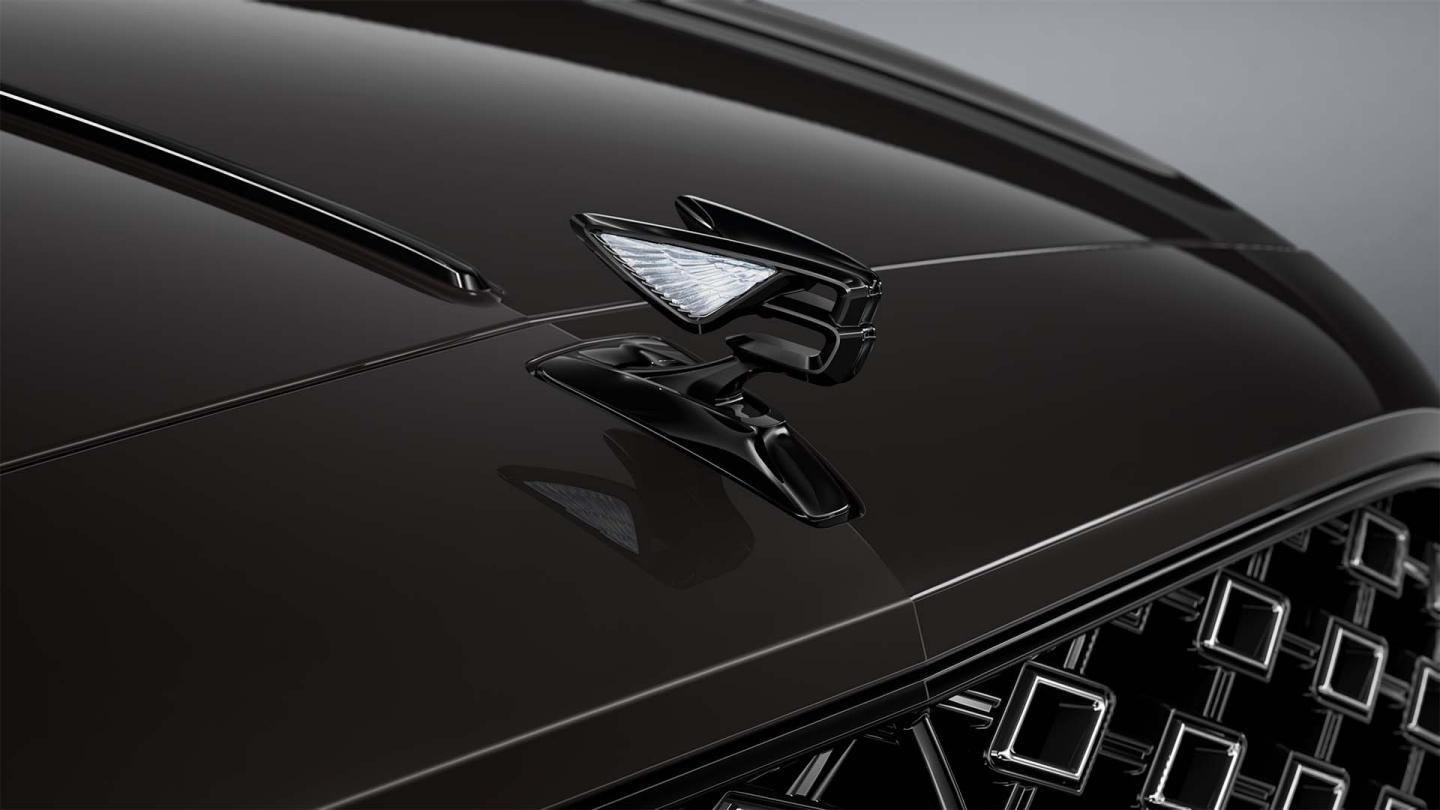 FS Mulliner Gallery 7 16x9.jpg