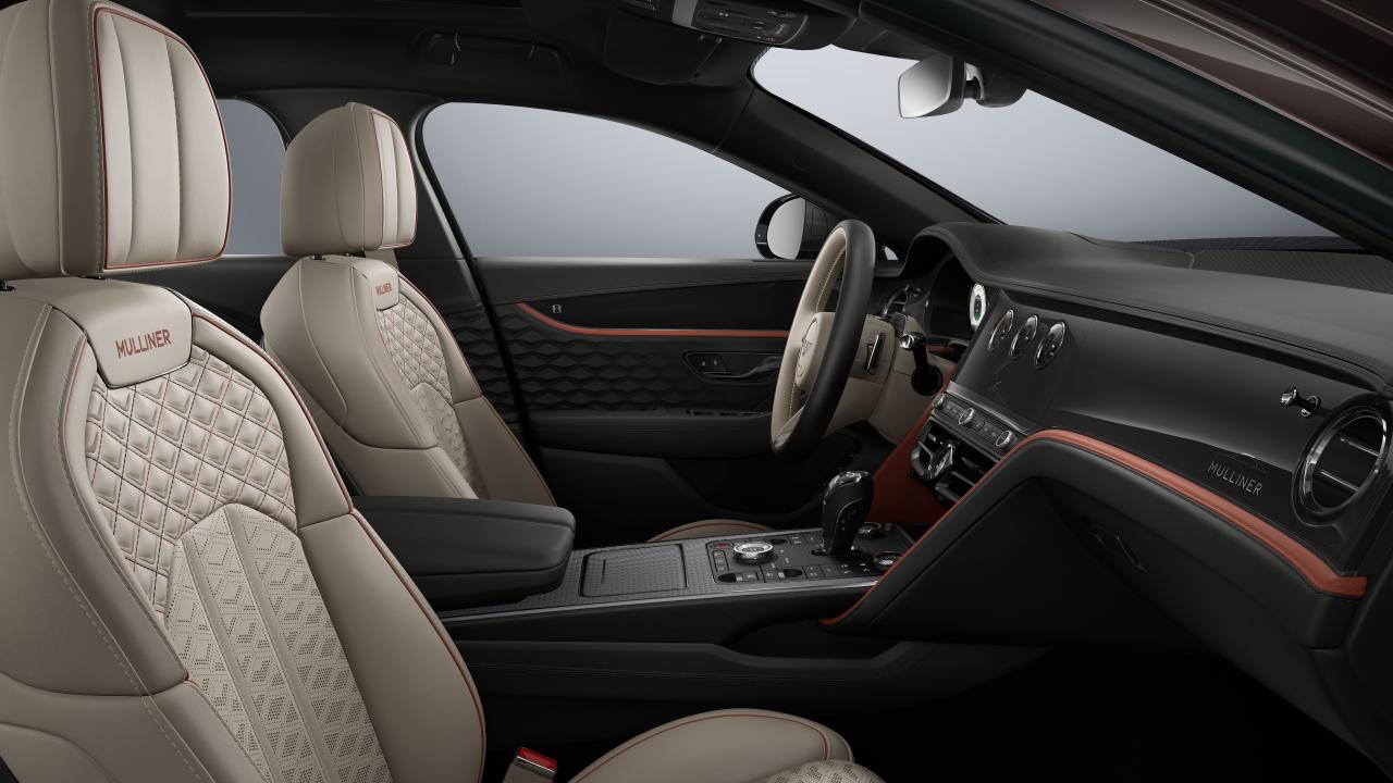 FS Mulliner Interior 16x9 Hotspot res.jpg