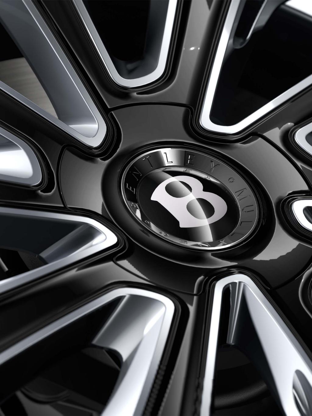 FS Mulliner alloy detail stage media group 3x4.jpg