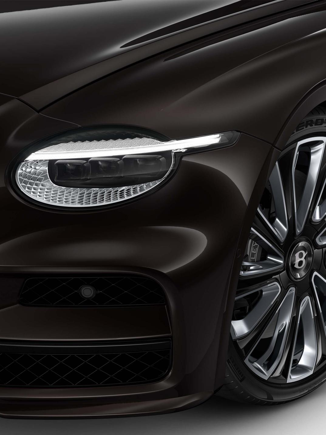 FS Mulliner headlight 3x4.jpg