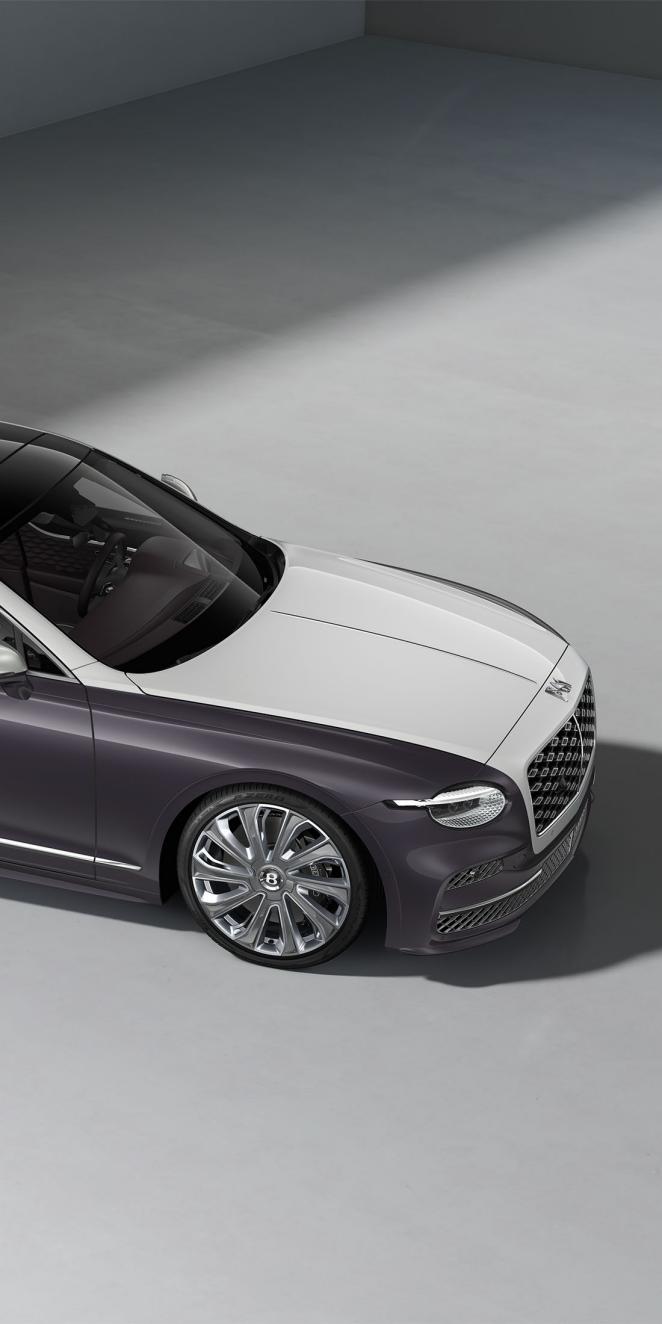 FS Mulliner - Card 10 1x2.jpg