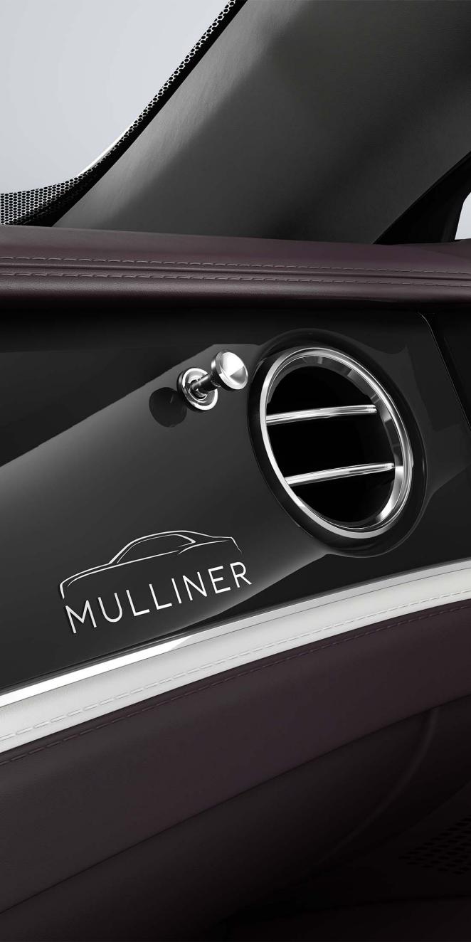 FS Mulliner - Card 2 1x2.jpg