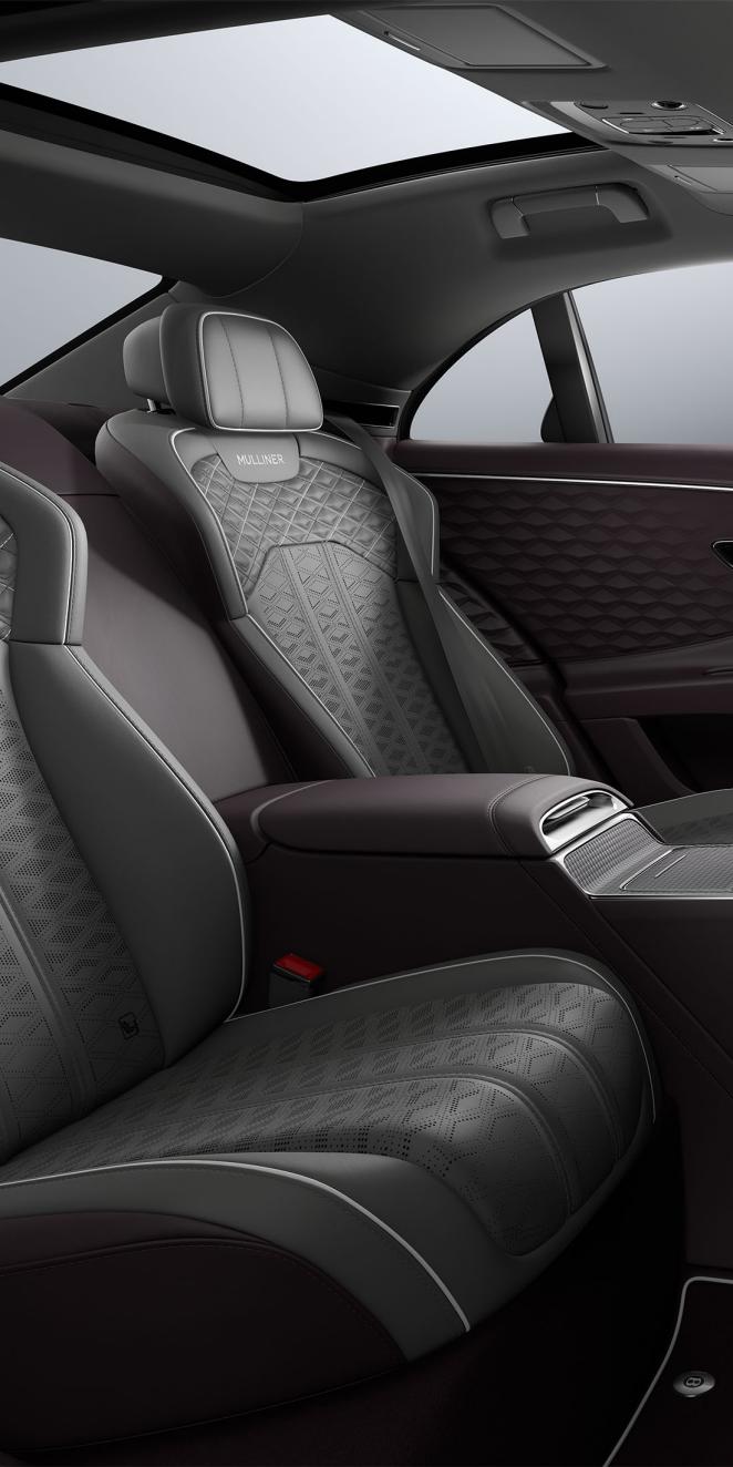FS Mulliner - Card 3 1x2.jpg