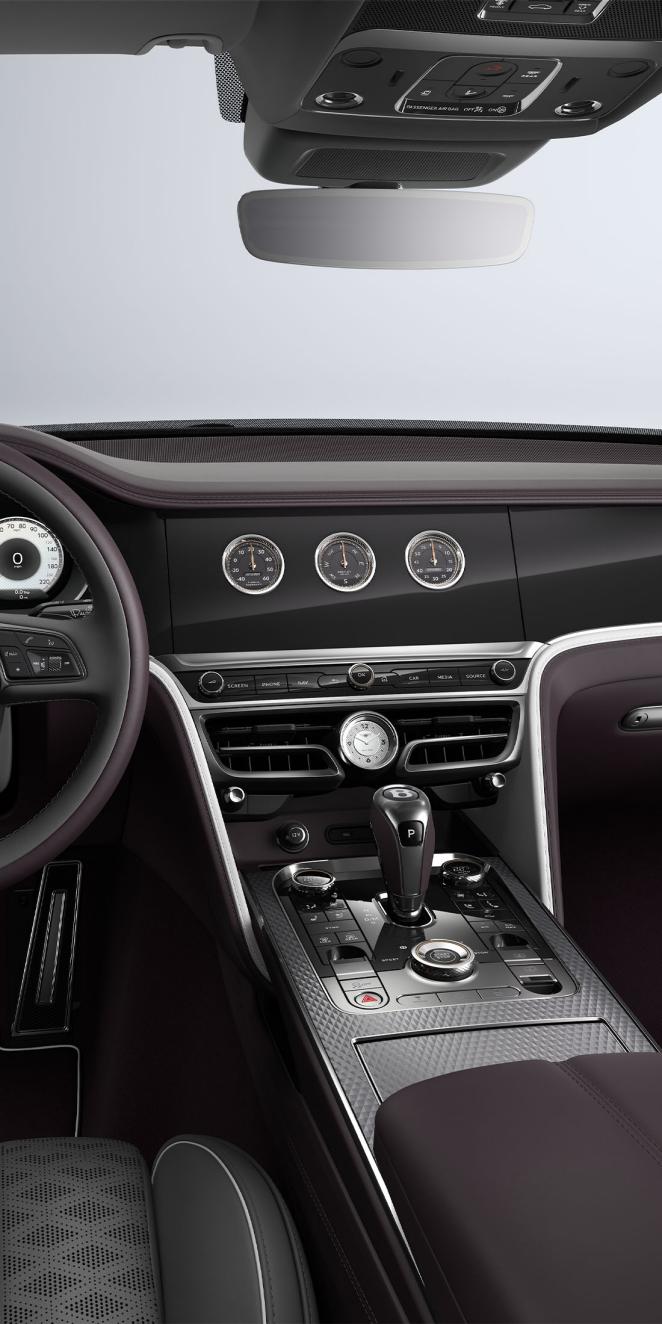 FS Mulliner - Card 4 1x2.jpg