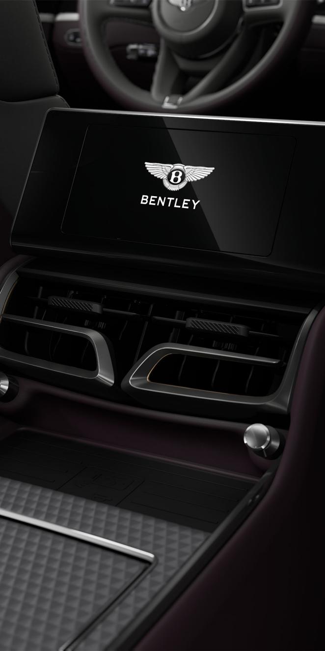 FS Mulliner - Card 5 1x2.jpg