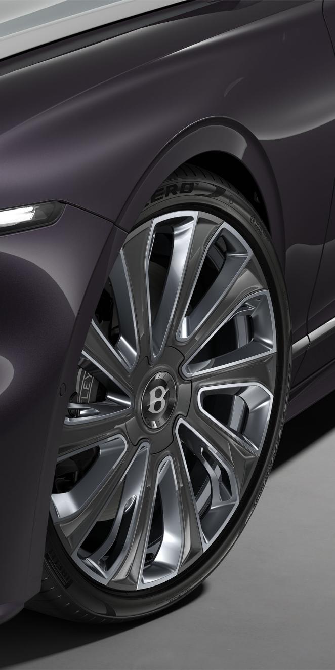 FS Mulliner - Card 6 1x2.jpg