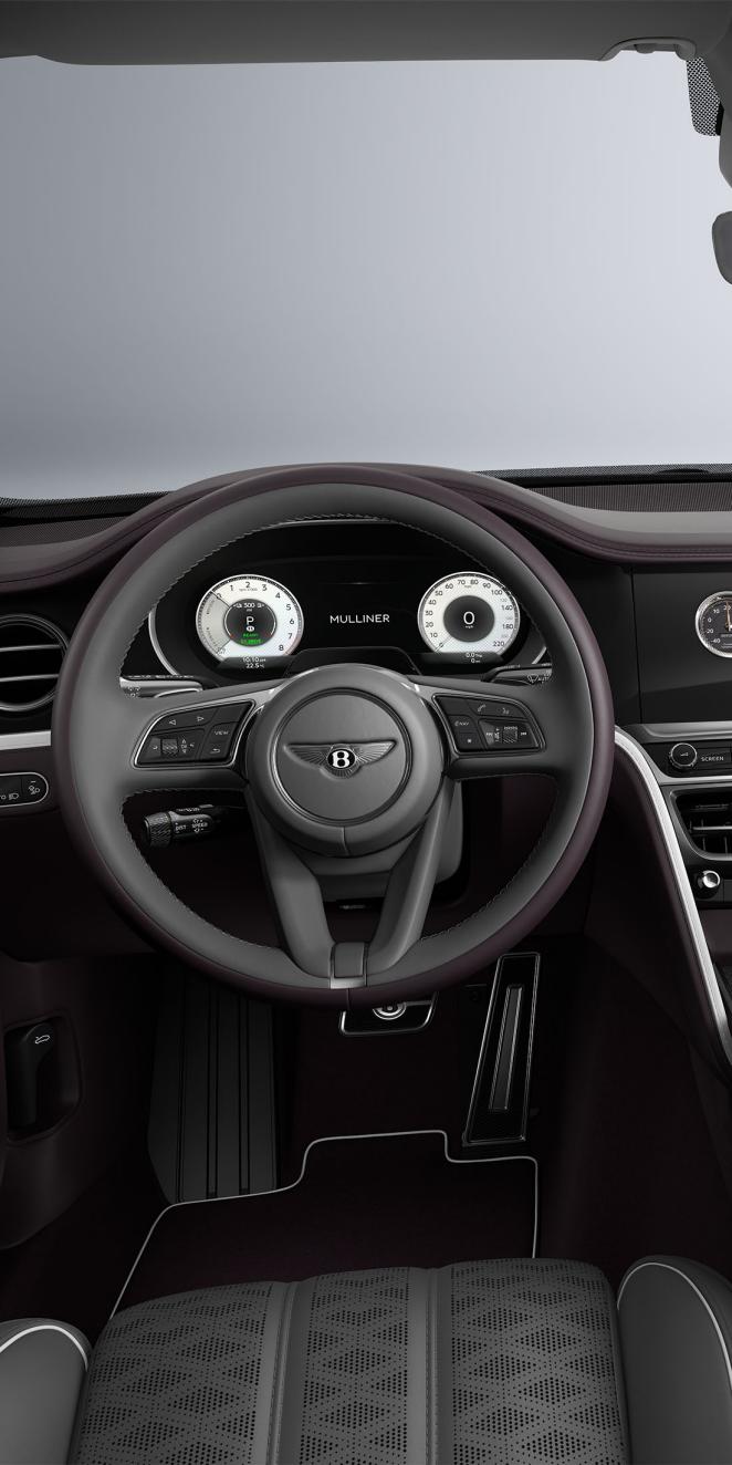 FS Mulliner - Card 7 1x2.jpg